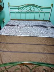 Blk 51 Telok Blangah Crescent (Bukit Merah), HDB 4 Rooms #632466451